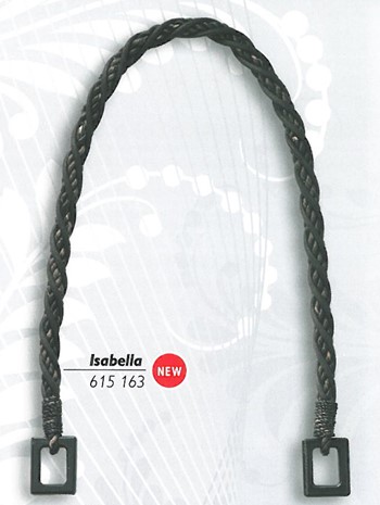 Taschengriffe Isabella 615163