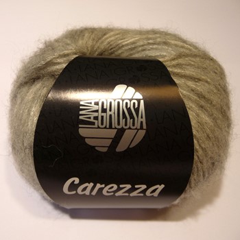 Lana Grossa CAREZZA