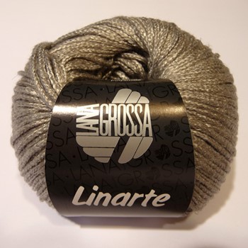 Lana Grossa LINARTE