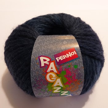 Lana Grossa PERNOI