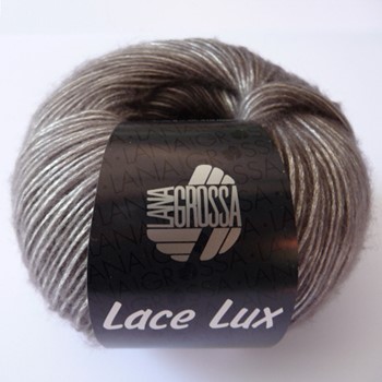 Lana Grossa LACE Lux