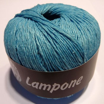 Lana Grossa LAMPONE