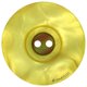 UNION KNOPF 450243/28mm | 40-Gelb