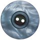 UNION KNOPF 450243/28mm | 66-Blau