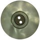 UNION KNOPF 450243/28mm | 76-Grau