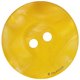 UNION KNOPF 450252/20mm | 38-Gelb