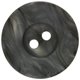 UNION KNOPF 450252/20mm | 78-Grau