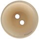 UNION KNOPF 450259/18mm | 18-Beige