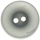 UNION KNOPF 450259/18mm | 74-Grau
