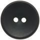UNION KNOPF 450259/18mm | 80-Schwarz