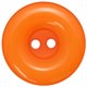 UNION KNOPF 48627/23mm | 42-Orange