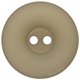 UNION KNOPF 48627/23mm | 76-Taupe