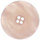 UNION KNOPF 49094/25mm | 60-Rosa