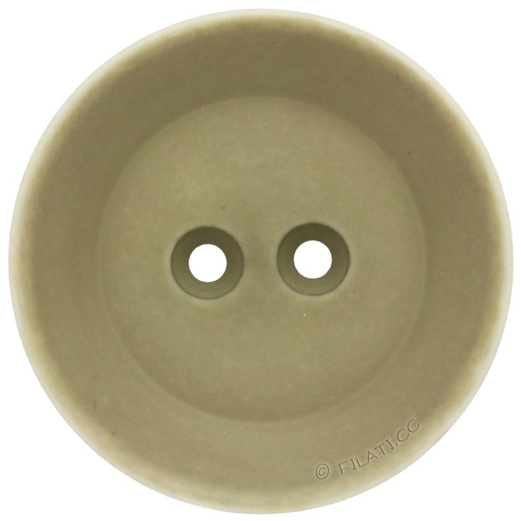 UNION KNOPF 49373/28mm | 16-Sand