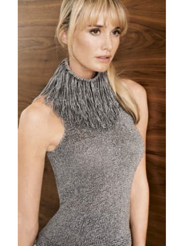 Lana Grossa TOP Divino