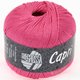 Lana Grossa CAPRI | 03-Pink