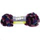 Lana Grossa CONDITO 150g (Big & Easy) | 02-Royal/Viola/Zyklam/Grau/Marine