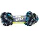 Lana Grossa CONDITO 150g (Big & Easy) | 04-Marine/Türkis/Oliv/Natur/Petrol
