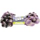 Lana Grossa CONDITO 150g (Big & Easy) | 06-Flieder/Rosenholz/Perla/Hellgrau/Dunkelgrau