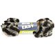 Lana Grossa CONDITO 150g (Big & Easy) | 09-Mokka/Camel/Grau/Natur/Beige