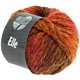 Lana Grossa ELLE | 04-Cognac/Rost/Braun meliert