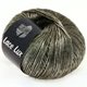 Lana Grossa LACE Lux | 16-Schlamm meliert