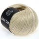 Lana Grossa LACE Lux | 24-Natur meliert
