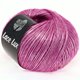 Lana Grossa LACE Lux | 35-Orchidee meliert