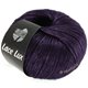 Lana Grossa LACE Lux | 43-Aubergine