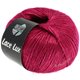 Lana Grossa LACE Lux | 44-Zyklam