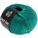 Lana Grossa LACE Lux | 45-Opal
