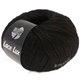 Lana Grossa LACE Lux | 47-Mokka/Schwarz