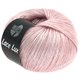 Lana Grossa LACE Lux | 49-Pfirsich