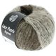 Lana Grossa LACE Pearls | 104-Grège/Taupe/Mokka