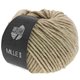 Lana Grossa MILLE II | 053-Camel