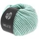 Lana Grossa MILLE II | 086-Mint