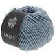 Lana Grossa MILLE II | 123-Rauchblau