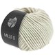 Lana Grossa MILLE II | 138-Grège