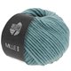 Lana Grossa MILLE II | 146-Blaugrün