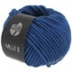 Lana Grossa MILLE II | 154-Tintenblau