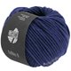 Lana Grossa MILLE II | 171-Ultramarinblau