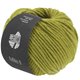 Lana Grossa MILLE II | 173-Pistazie