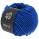 Lana Grossa MILLE II | 505-Neonblau
