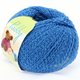 Lana Grossa PADDY | 38-Mittelblau