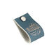 Lana Grossa LABEL | 10-Blau