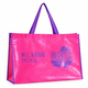 Lana Grossa Shopper WE LOVE WOOL (groß)