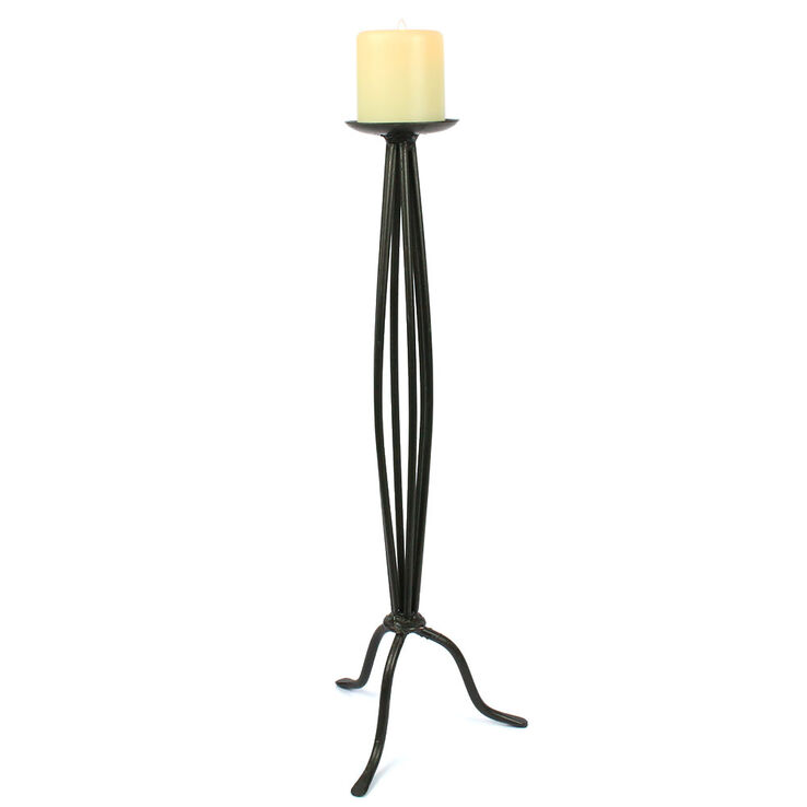 Lana Grossa KERZENSTÄNDER 29400 | 01