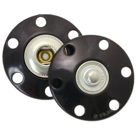 Lana Grossa Druckknopf 20mm