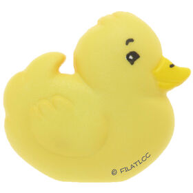 Lana Grossa Kinderknopf Ente 19mm