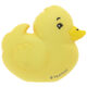 Union Knopf Kinderknopf Ente 19mm | 38-Gelb